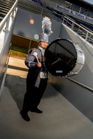 WILLIS_BAND_-(BCC)-12
