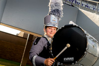 WILLIS_BAND_-(BCC)-20