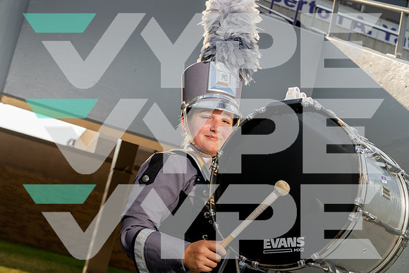 WILLIS_BAND_-(BCC)-20