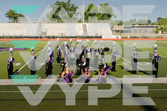 WILLIS_BAND_-(BCC)-65