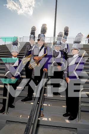 WILLIS_BAND_-(BCC)-22