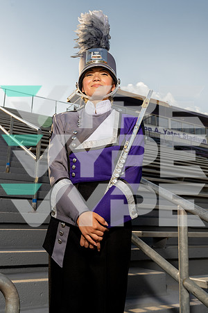 WILLIS_BAND_-(BCC)-36