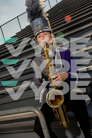 WILLIS_BAND_-(BCC)-34
