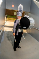 WILLIS_BAND_-(BCC)-18
