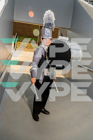 WILLIS_BAND_-(BCC)-18