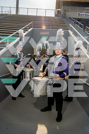 WILLIS_BAND_-(BCC)