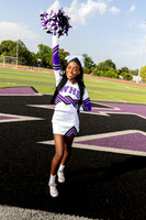 WILLIS_CHEER_-(BCC)-10