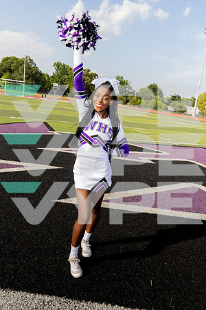 WILLIS_CHEER_-(BCC)-10
