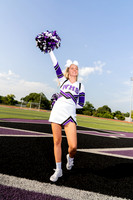 WILLIS_CHEER_-(BCC)-19