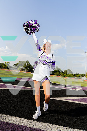 WILLIS_CHEER_-(BCC)-19