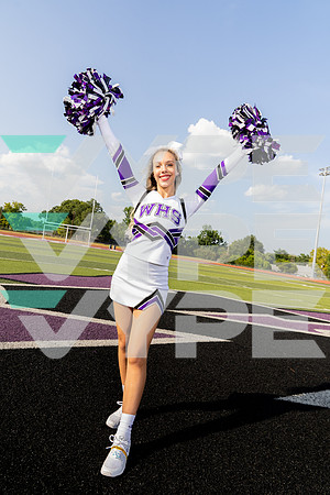 WILLIS_CHEER_Chelsie Forrester-(BCC)-2