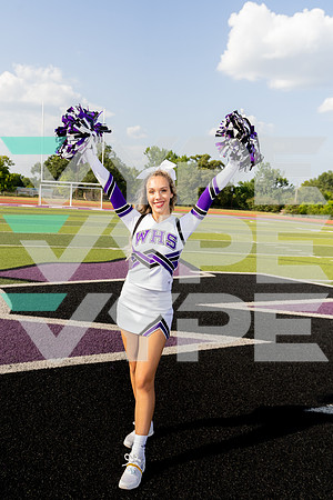 WILLIS_CHEER_Chelsie Forrester-(BCC)