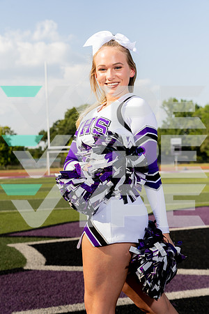 WILLIS_CHEER_Chloe Henderson-(BCC)-3