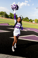 WILLIS_CHEER_-(BCC)-11