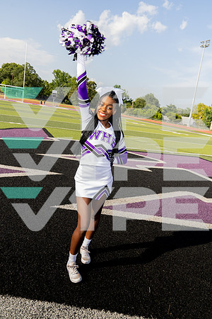 WILLIS_CHEER_-(BCC)-11