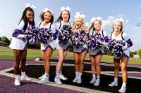 WILLIS_CHEER_-(BCC)-8