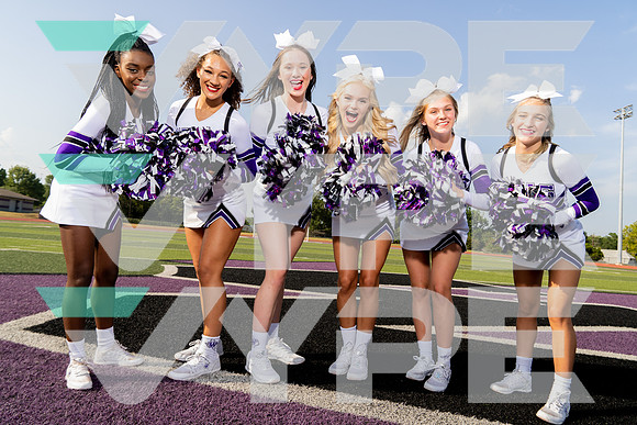 WILLIS_CHEER_-(BCC)-8