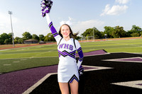 WILLIS_CHEER_-(BCC)-21