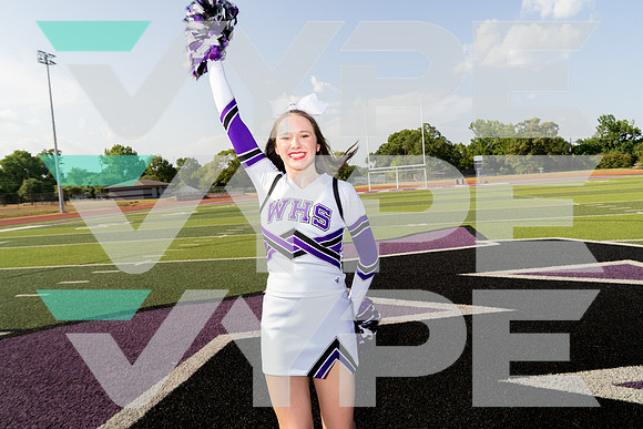 WILLIS_CHEER_-(BCC)-21