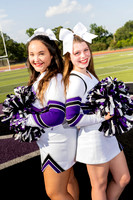 WILLIS_CHEER_-(BCC)-2