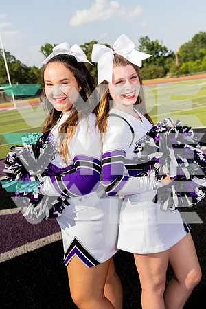 WILLIS_CHEER_-(BCC)-2