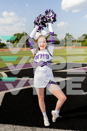 WILLIS_CHEER_Jessica Holliday-(BCC)-2