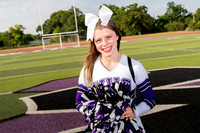 WILLIS_CHEER_-(BCC)-3