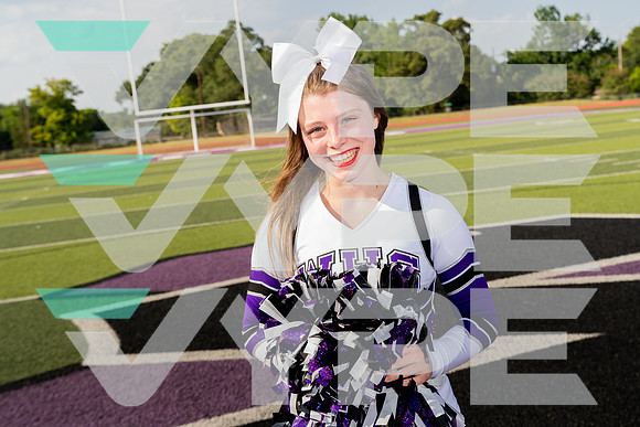 WILLIS_CHEER_-(BCC)-3