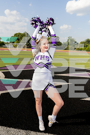 WILLIS_CHEER_Jessica Holliday-(BCC)