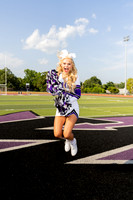 WILLIS_CHEER_-(BCC)-16