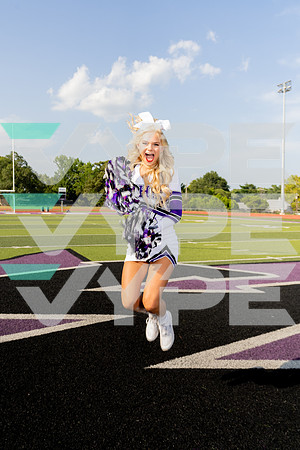 WILLIS_CHEER_-(BCC)-16