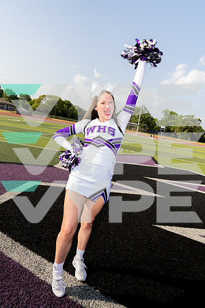 WILLIS_CHEER_-(BCC)-23