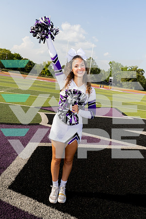 WILLIS_CHEER_Katie Leggett-(BCC)
