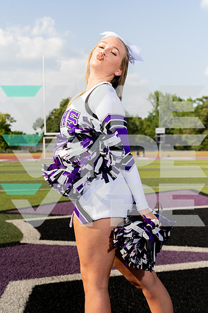 WILLIS_CHEER_-(BCC)