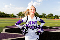 WILLIS_CHEER_-(BCC)-20