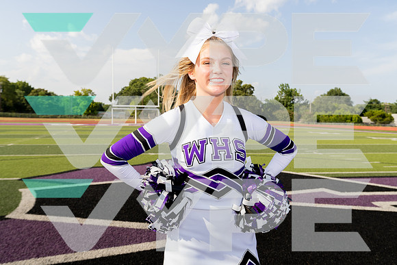 WILLIS_CHEER_-(BCC)-20