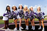 WILLIS_CHEER_-(BCC)-7