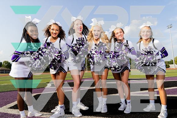 WILLIS_CHEER_-(BCC)-7