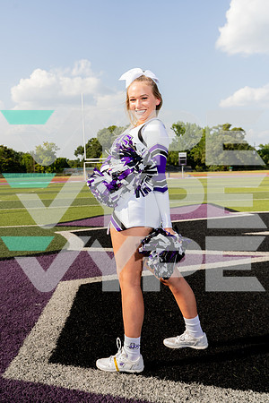WILLIS_CHEER_Chloe Henderson-(BCC)-4