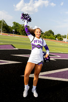 WILLIS_CHEER_-(BCC)-12