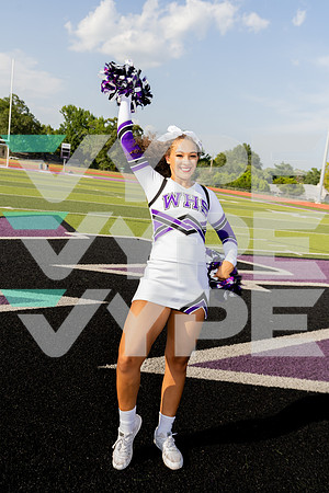 WILLIS_CHEER_-(BCC)-12