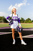 WILLIS_CHEER_-(BCC)-17