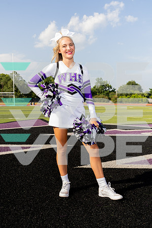 WILLIS_CHEER_-(BCC)-17