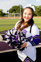 WILLIS_CHEER_-(BCC)-5