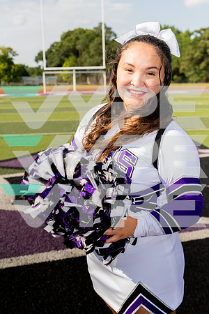 WILLIS_CHEER_-(BCC)-5