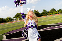 WILLIS_CHEER_-(BCC)-15