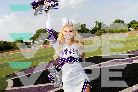 WILLIS_CHEER_-(BCC)-15