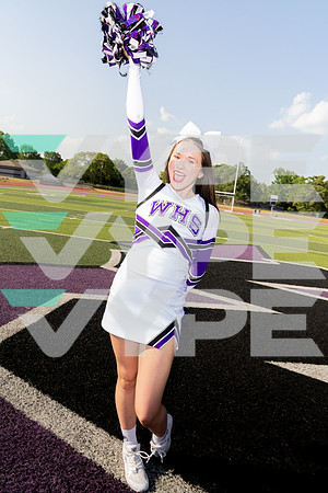 WILLIS_CHEER_-(BCC)-22