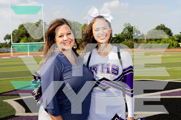 WILLIS_CHEER_Katie Leggett-(BCC)-3