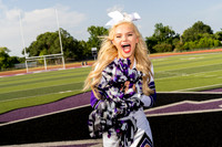 WILLIS_CHEER_-(BCC)-14